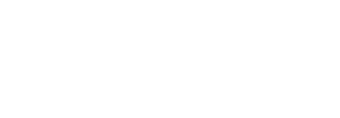 Deeply