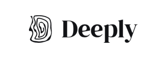 Deeply