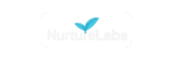 NurtureLabs