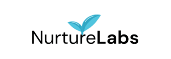 NurtureLabs