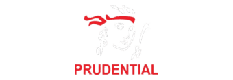 Prudential