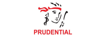 Prudential