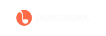Punchbowl