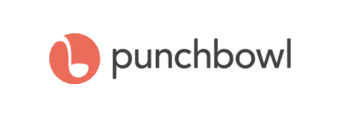 Punchbowl
