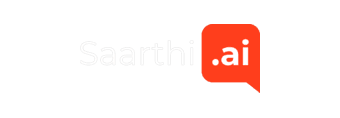 Saarthi.ai