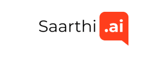 Saarthi.ai