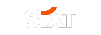 Sixt