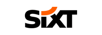 Sixt