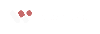 Wattson Health