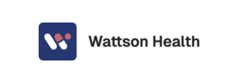 Wattson Health