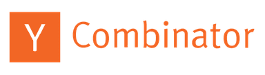 YC-backed